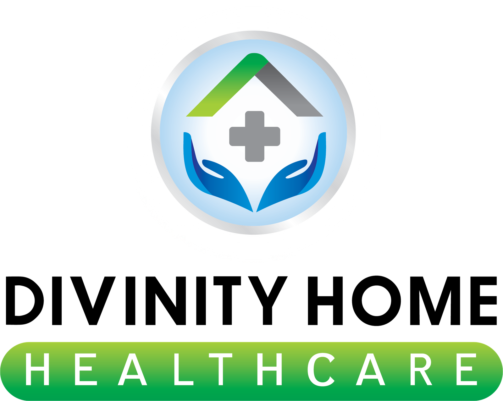 Divinity Home Health Care